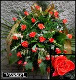 wieniec-roze-lososiowe